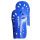 Runati Junior Shin Guard (Royal Blue)